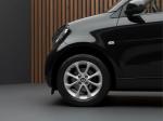 smart-fortwo-2019-gasolina-999cc