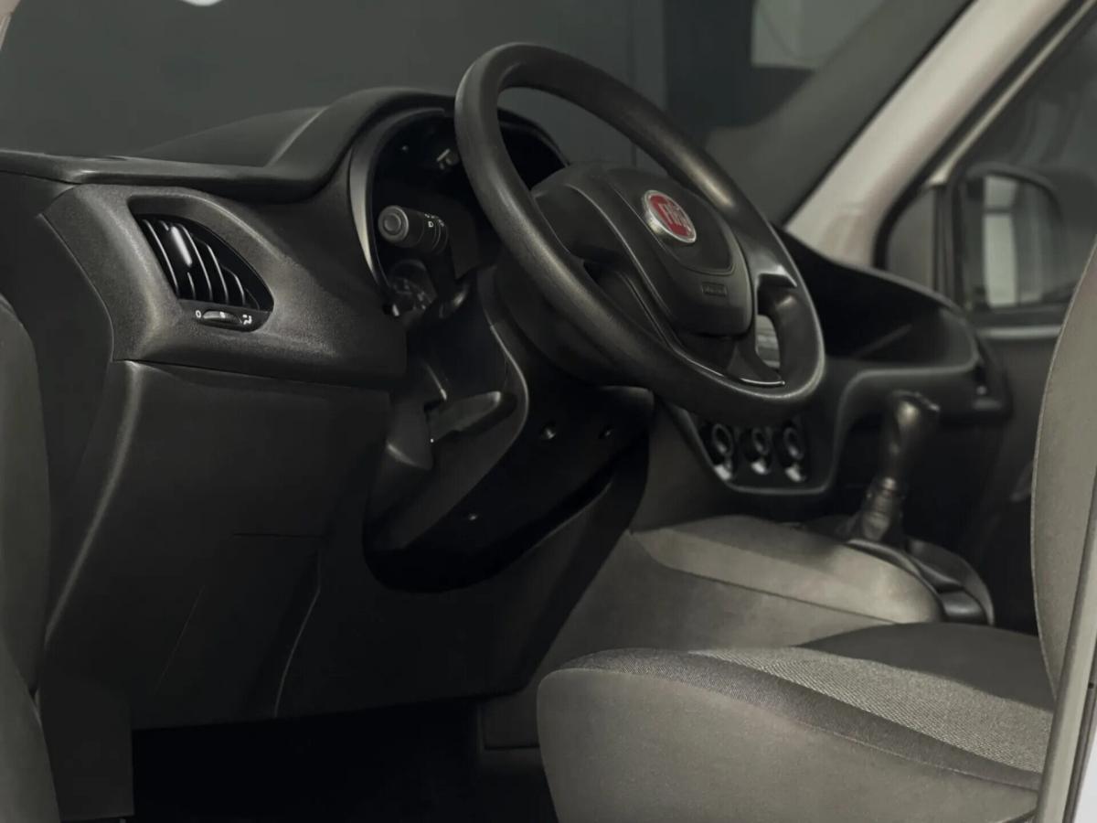 fiat-doblo-2021-diesel-1248cc