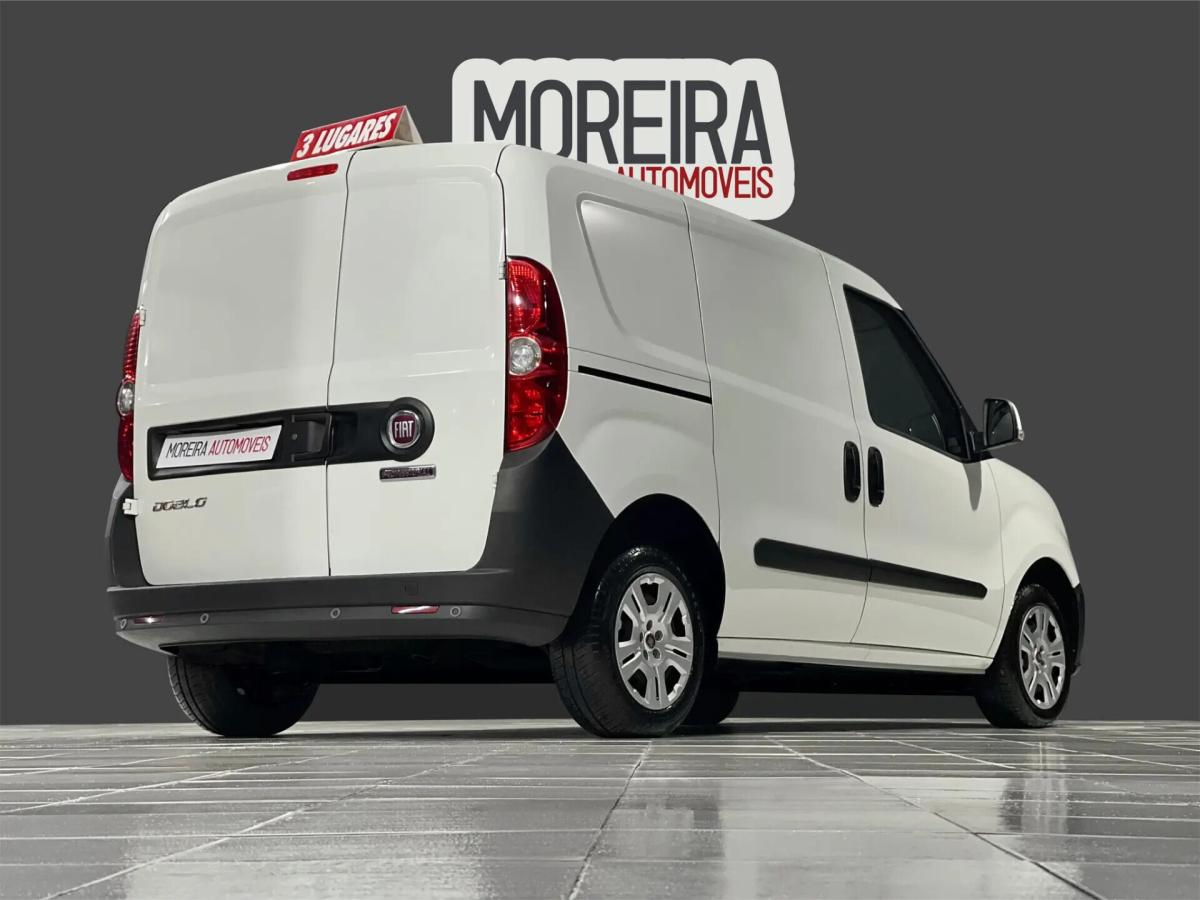 fiat-doblo-2021-diesel-1248cc