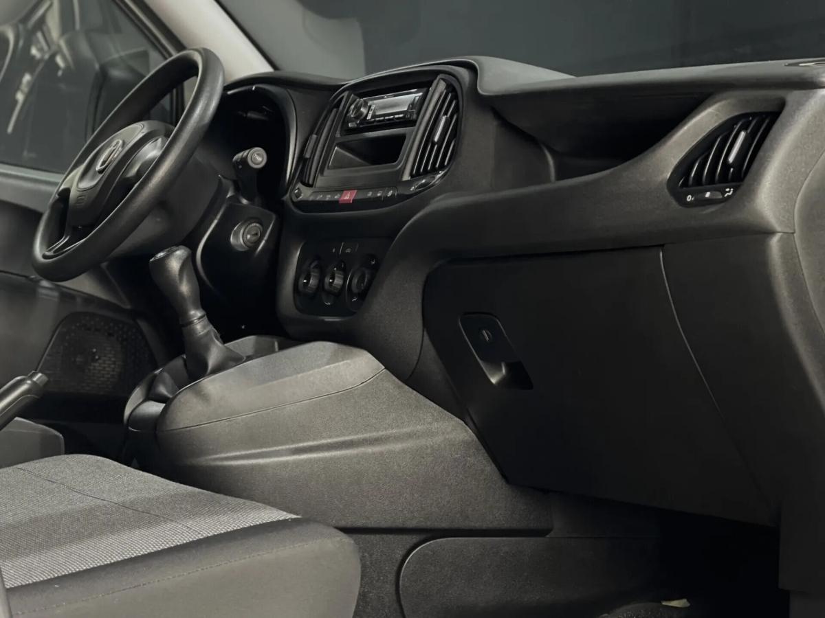 fiat-doblo-2021-diesel-1248cc