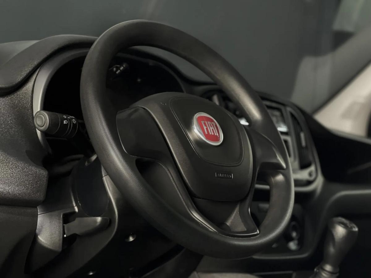 fiat-doblo-2021-diesel-1248cc