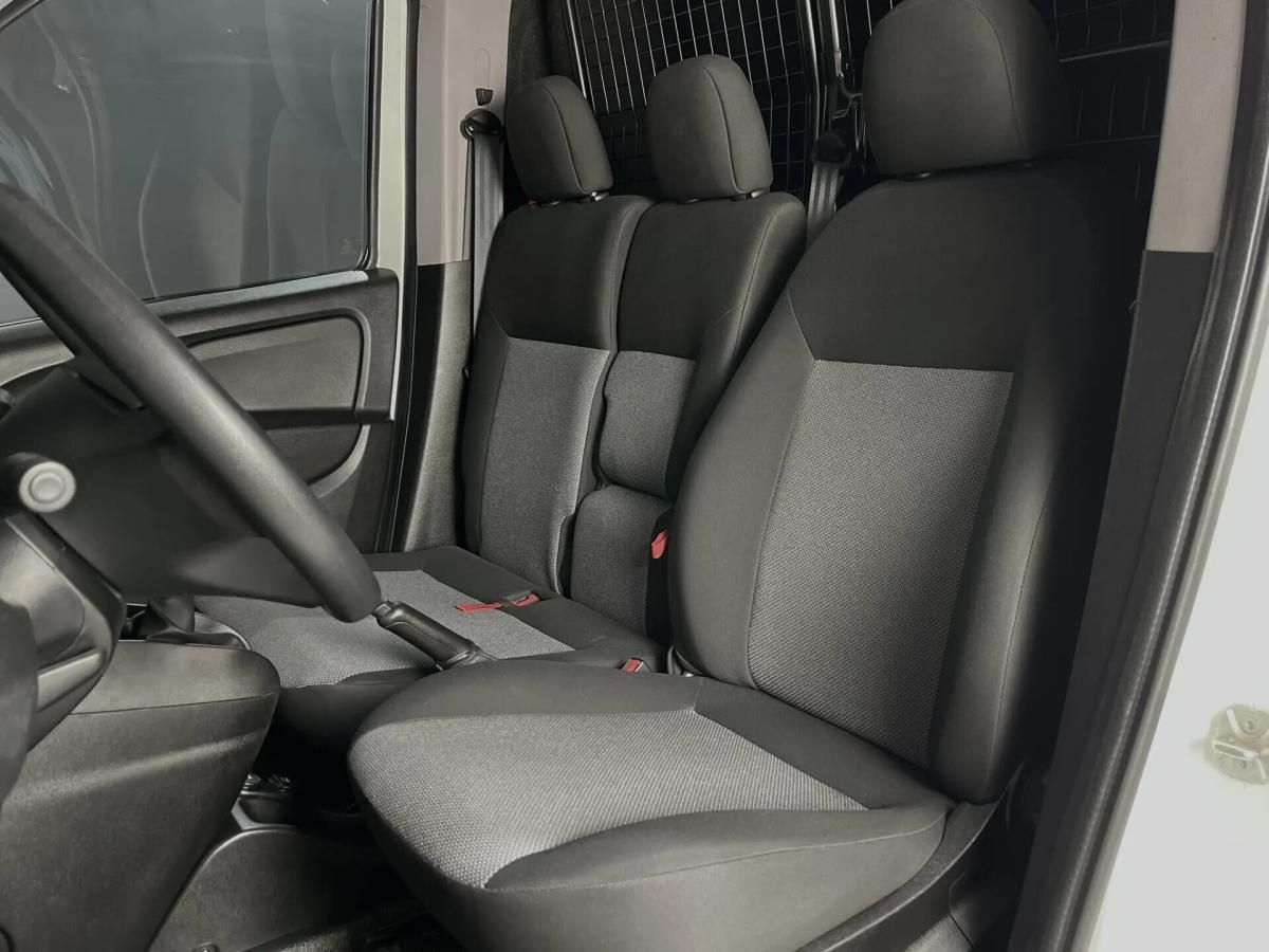 fiat-doblo-2021-diesel-1248cc