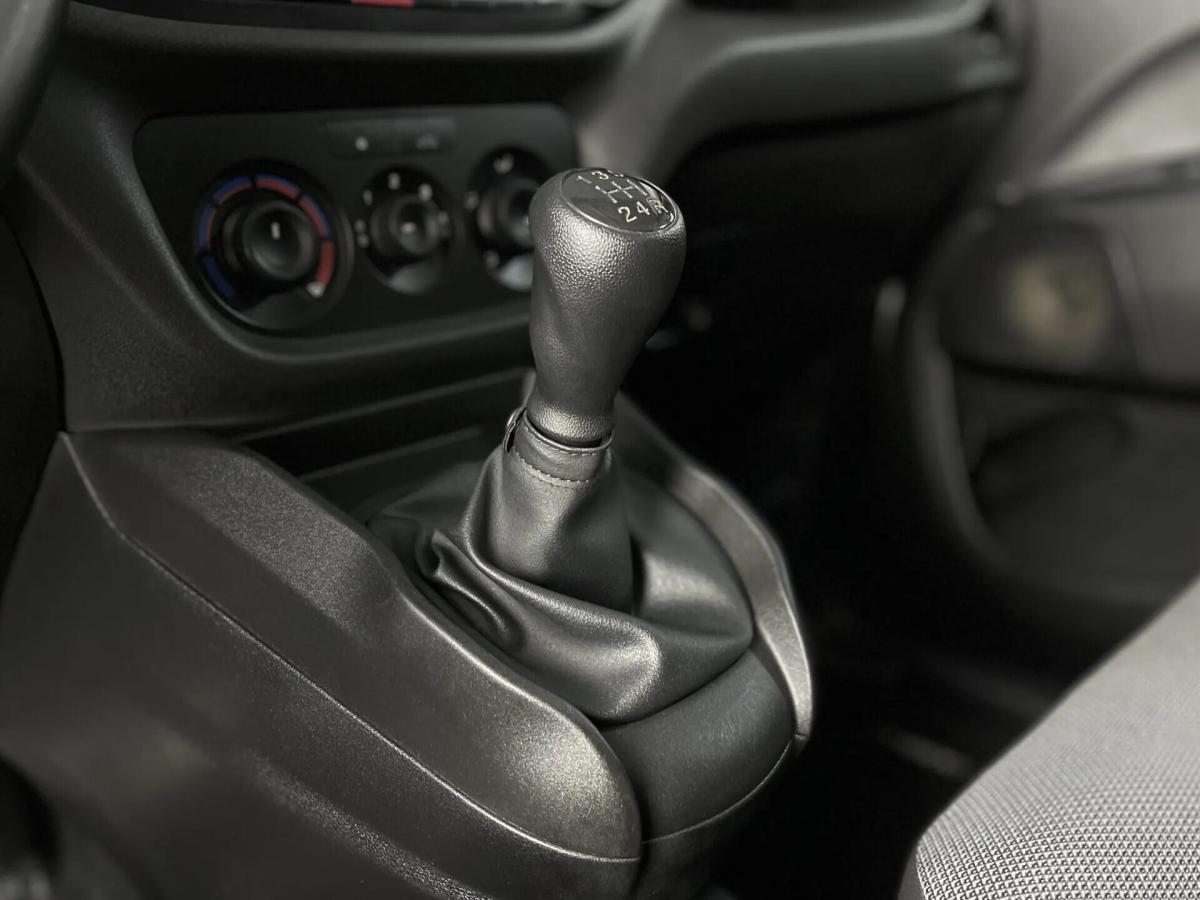 fiat-doblo-2021-diesel-1248cc