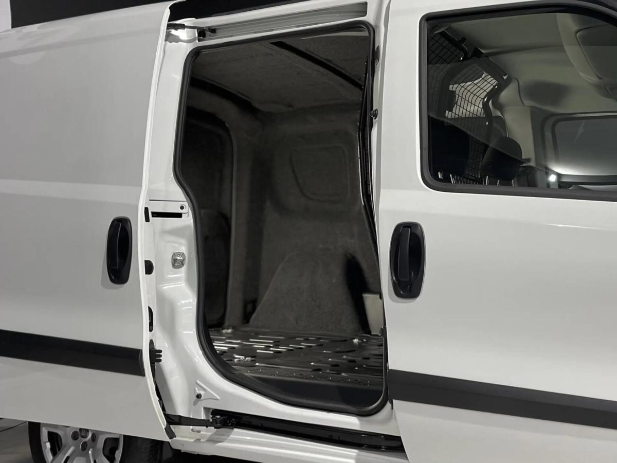fiat-doblo-2021-diesel-1248cc