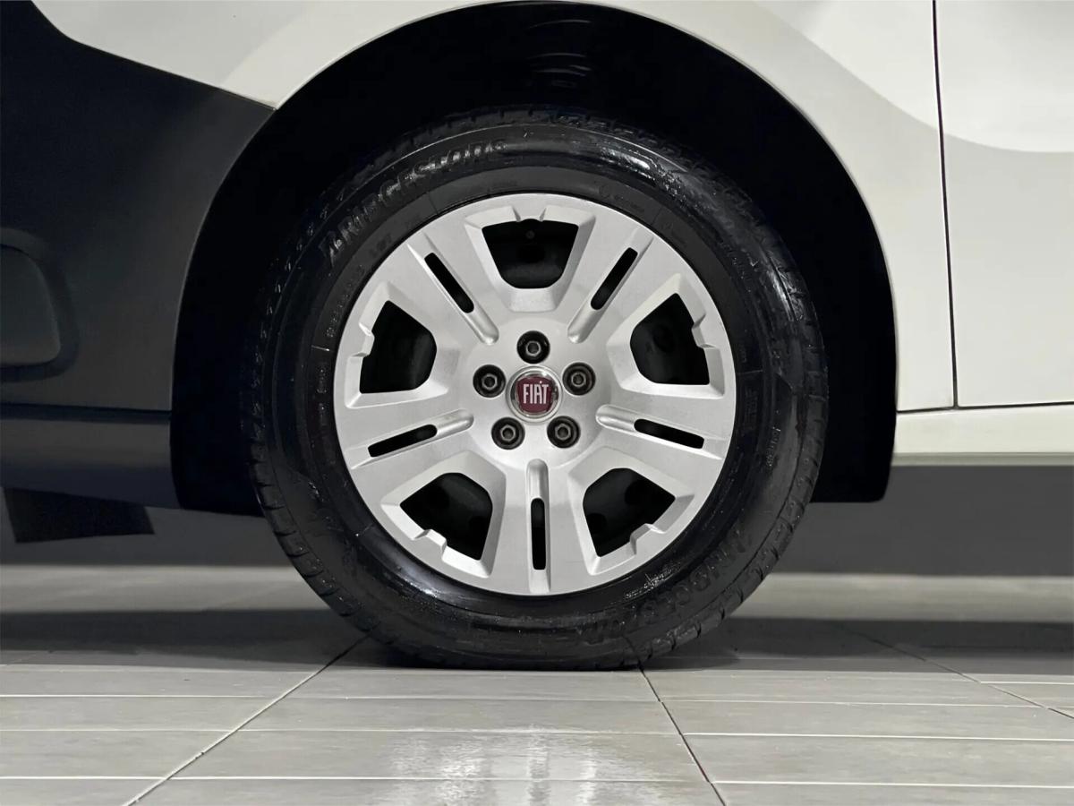 fiat-doblo-2021-diesel-1248cc
