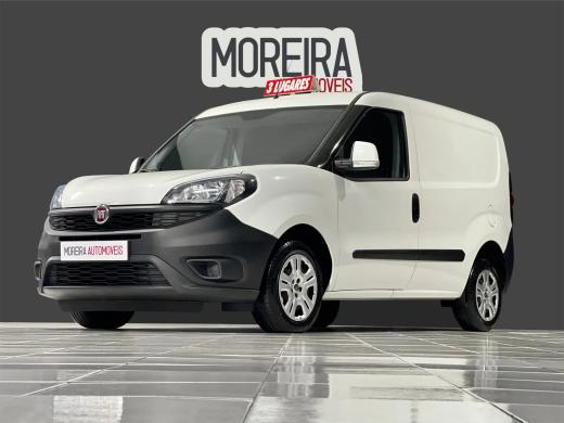 fiat-doblo-2021-diesel-1248cc