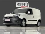 fiat-doblo-2021-diesel-1248cc