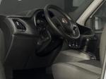 fiat-doblo-2021-diesel-1248cc