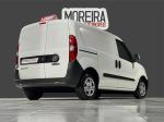 fiat-doblo-2021-diesel-1248cc