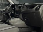 fiat-doblo-2021-diesel-1248cc