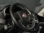 fiat-doblo-2021-diesel-1248cc