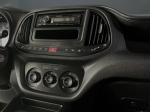 fiat-doblo-2021-diesel-1248cc