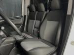 fiat-doblo-2021-diesel-1248cc
