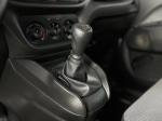 fiat-doblo-2021-diesel-1248cc