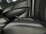 fiat-doblo-2021-diesel-1248cc