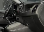 fiat-doblo-2021-diesel-1248cc