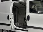 fiat-doblo-2021-diesel-1248cc