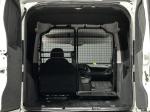 fiat-doblo-2021-diesel-1248cc