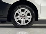 fiat-doblo-2021-diesel-1248cc