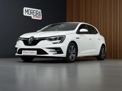 renault-megane-e-tech-2022-hibrido-a-gasolina-1598cc