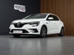 renault-megane-e-tech-2022-hibrido-a-gasolina-1598cc