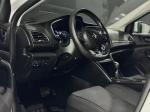 renault-megane-e-tech-2022-hibrido-a-gasolina-1598cc