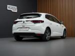 renault-megane-e-tech-2022-hibrido-a-gasolina-1598cc