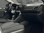renault-megane-e-tech-2022-hibrido-a-gasolina-1598cc