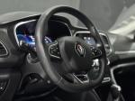renault-megane-e-tech-2022-hibrido-a-gasolina-1598cc