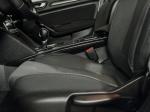 renault-megane-e-tech-2022-hibrido-a-gasolina-1598cc