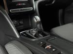 renault-megane-e-tech-2022-hibrido-a-gasolina-1598cc