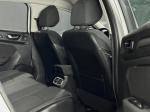 renault-megane-e-tech-2022-hibrido-a-gasolina-1598cc