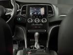 renault-megane-e-tech-2022-hibrido-a-gasolina-1598cc