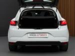 renault-megane-e-tech-2022-hibrido-a-gasolina-1598cc