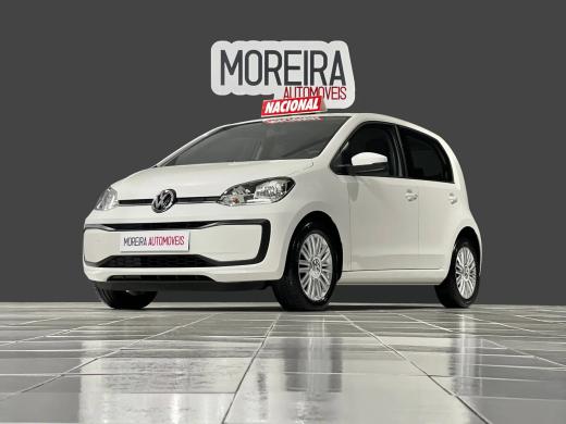 volkswagen-up-2018-gasolina-999cc