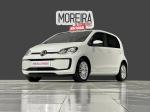 volkswagen-up-2018-gasolina-999cc