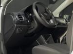 volkswagen-up-2018-gasolina-999cc