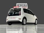 volkswagen-up-2018-gasolina-999cc