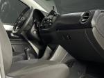 volkswagen-up-2018-gasolina-999cc