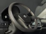 volkswagen-up-2018-gasolina-999cc