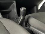volkswagen-up-2018-gasolina-999cc