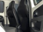 volkswagen-up-2018-gasolina-999cc