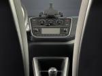 volkswagen-up-2018-gasolina-999cc
