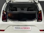 volkswagen-up-2018-gasolina-999cc