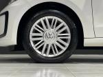 volkswagen-up-2018-gasolina-999cc