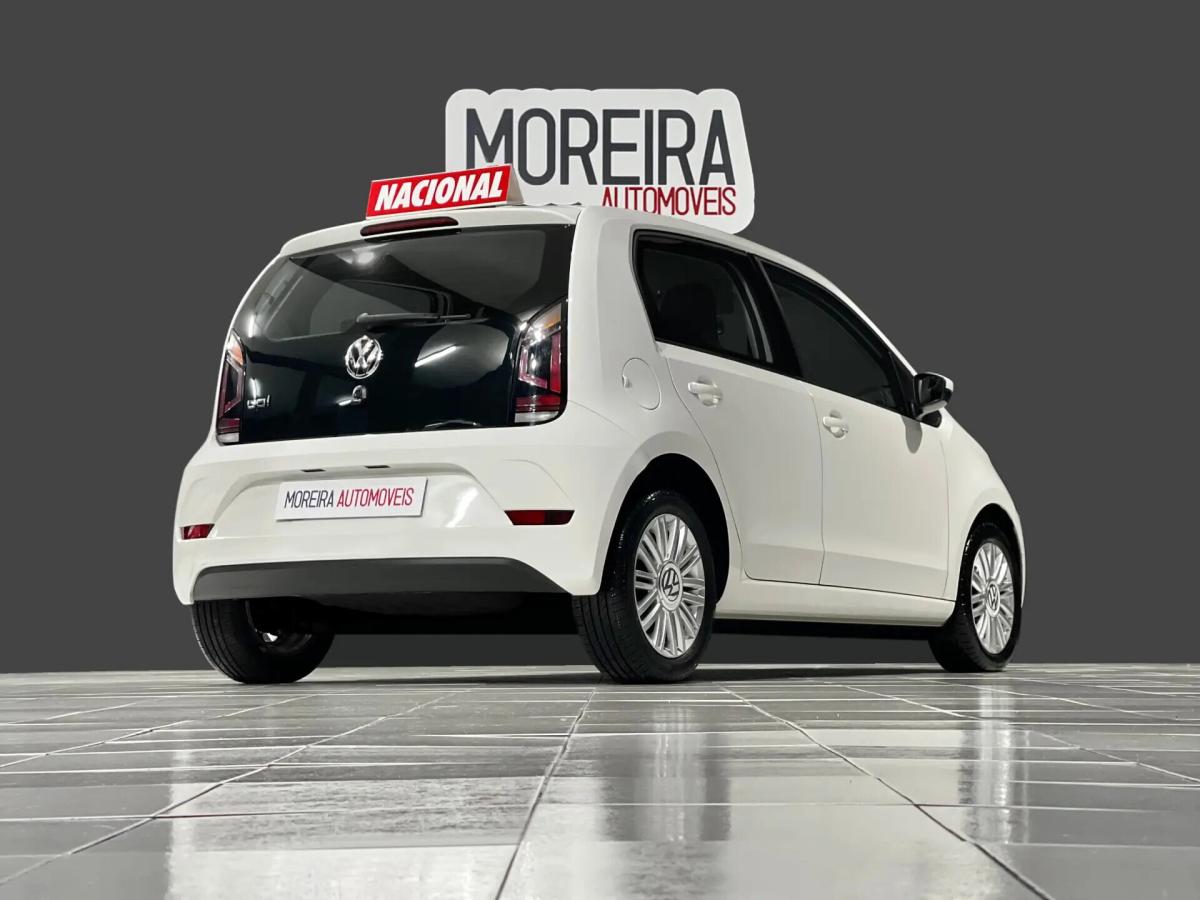 volkswagen-up-2018-gasolina-999cc