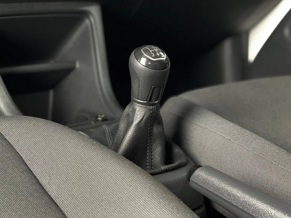 volkswagen-up-2018-gasolina-999cc