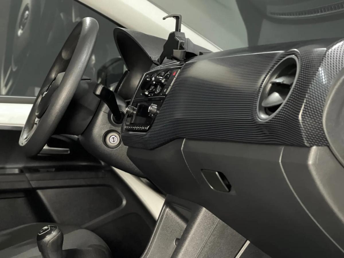 volkswagen-up-2018-gasolina-999cc