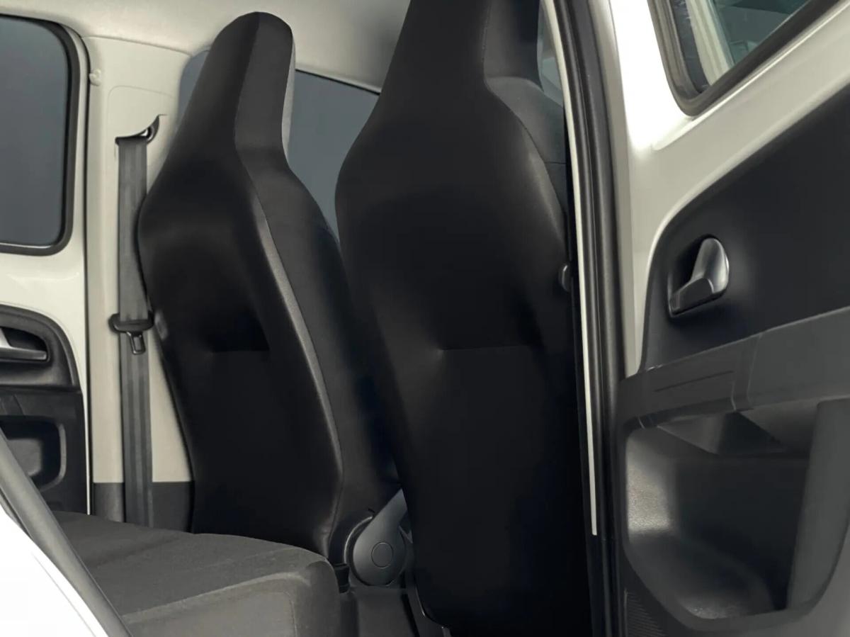 volkswagen-up-2018-gasolina-999cc