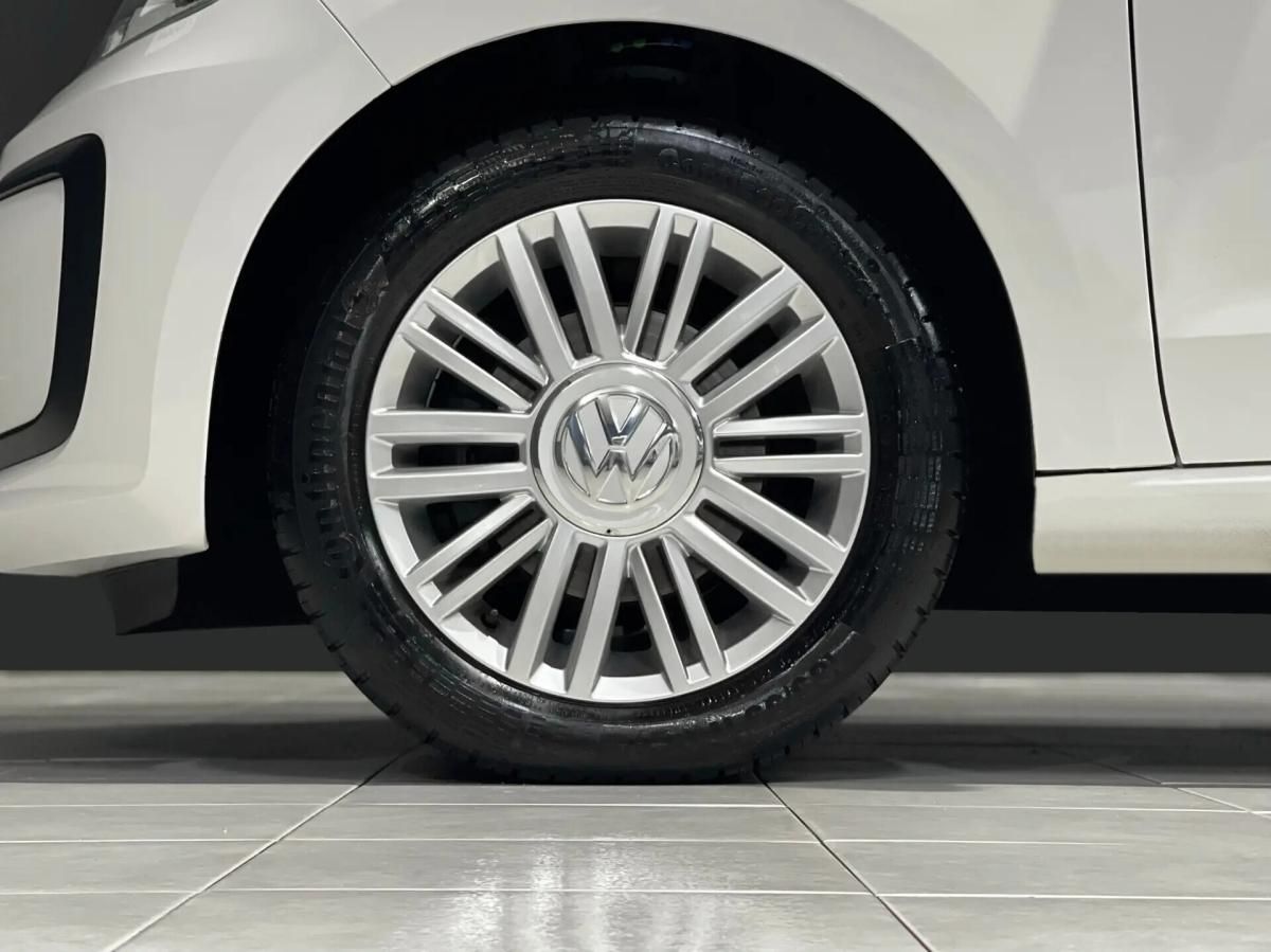 volkswagen-up-2018-gasolina-999cc